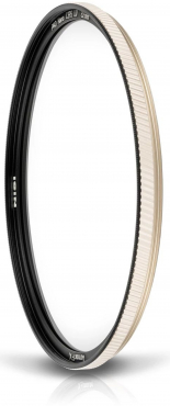 Nisi Armor FX UV 49mm
