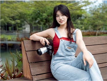 TTArtisan AF 75mm f2 L-Mount silber