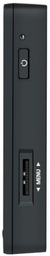 Viltrox DC-55 5 Full HD Monitor