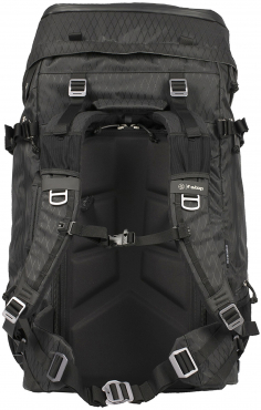F-Stop DuraDiamond Shinn Anthracite