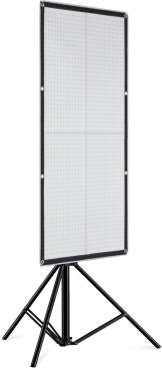 Godox Knowled F400Bi Flexible Studio Bi-Color Leuchte