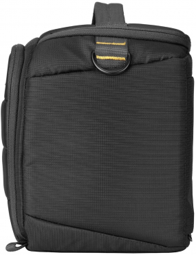Vanguard VEO BIB F28
