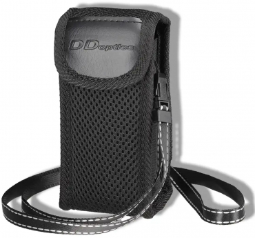 DDoptics Monolite 10x36