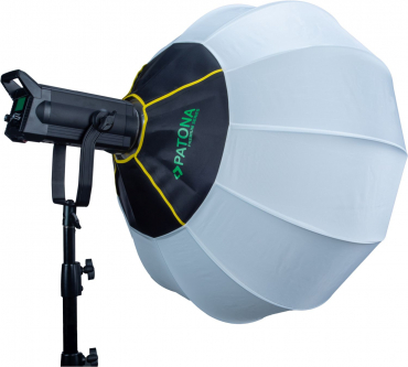 Boîte à lumière PATONA Premium Global 65cm