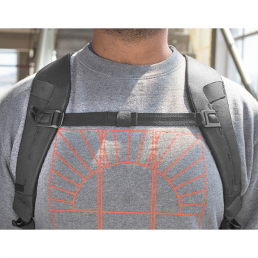 Peak Design Everyday Backpack 20L V2 Black