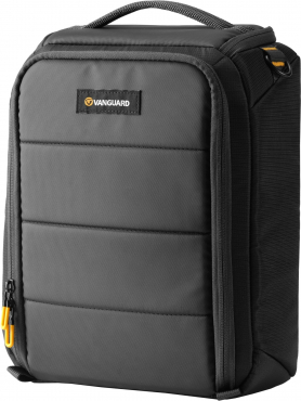 Vanguard VEO BIB F27