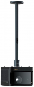 Dangbei Ceiling Mount 10-40 cm