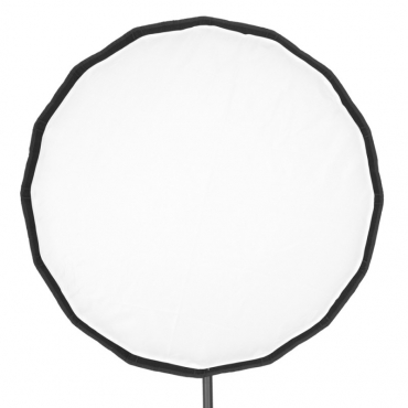 Godox AD-S85S - Parabol Softbox silber 85cm 