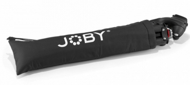 Joby Compact Action Kit