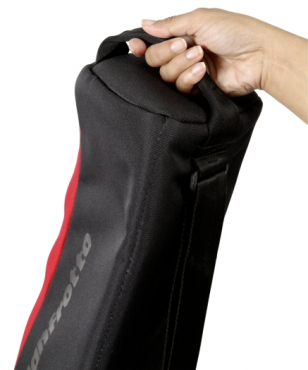 Manfrotto Stativtasche MBAG 80PN
