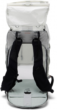 Peak Design Outdoor Backpack 45L Cloud