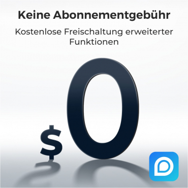 Reolink E Series E540 WiFi-Outdoor Überwachungskamera