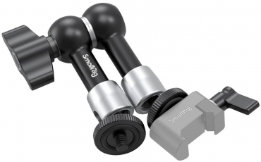 SmallRig 2065B Gelenkarm