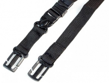 Sun Sniper Rotaball-ONE SET incl. PITT forearm strap