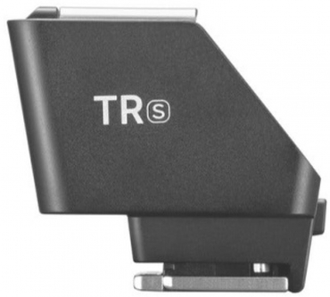 Godox TR-C TTL-Blitzschuhadapter für Canon