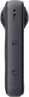 INSTA360 X5 Invisible Diving Bundle