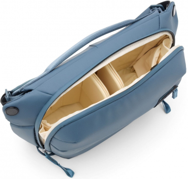 Peak Design Everyday Sling V2 6L Ocean