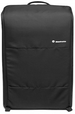 Manfrotto Manhattan Kamera Trolly