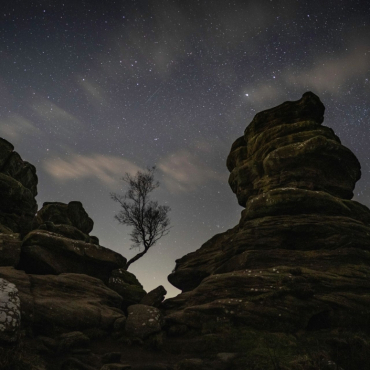 Sony Alpha ILCE-7 IV + Samyang AF 24mm F1,8