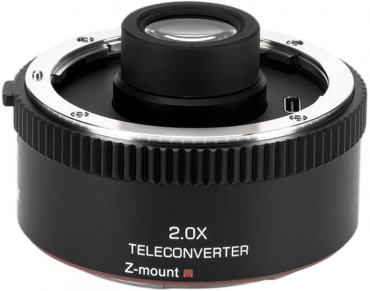 Viltrox Teleconverter TC-2.0X Z