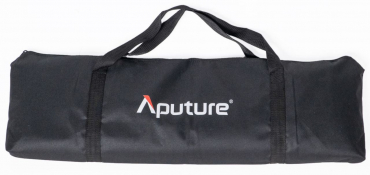 Aputure Light OctaDome 120