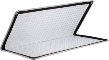 Godox Knowled F200Bi Flexible Studio Bi-Color LED Leuchte