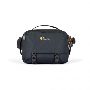 LowePro Trekker Lite SLX 120 schwarz