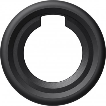 Nikon DK-33 Eyecup f. Z 9