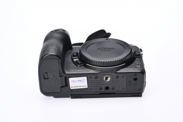 Nikon Z6 II Gehäuse gebraucht #9166151