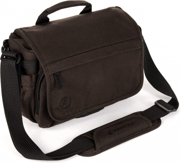 Tamrac Apache 4.2 Brown