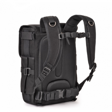 thinkTANK Retrospective Backpack 15 Black