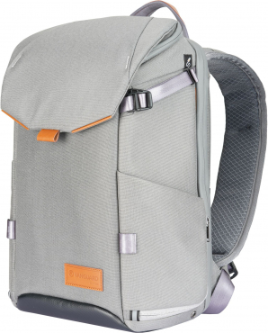 Vanguard VEO CITY B46 GY Sac à dos gris