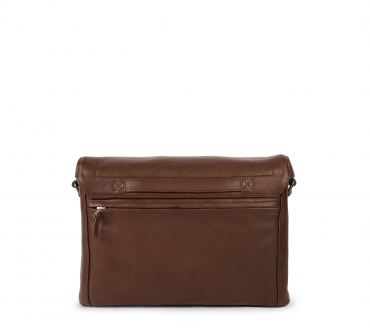 Compagnon medium messenger Gen III dunkelbraun