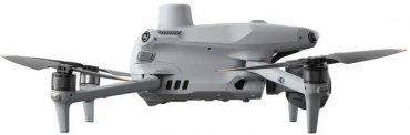DJI Matrice 4T (inkl. 12 Monate DJI Care Enterprise Plus)