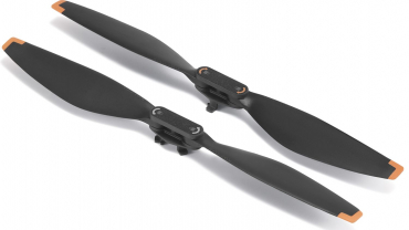 DJI Mini 5 Pro Propellers