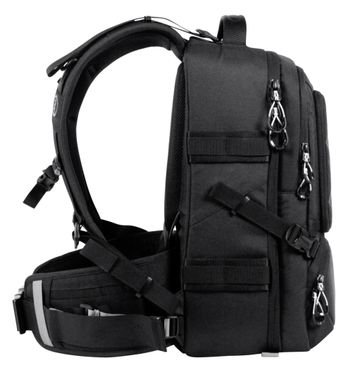 Tamrac Anvil Slim 11 Backpack