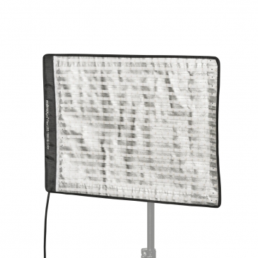 Walimex pro Flex LED 1000 Bi Color 21653