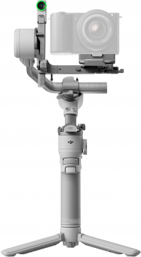 DJI RS 4 Mini Ausstellungsstück