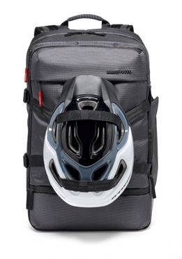 Manfrotto Manhattan camera backpack Mover 50 DSLR/CSC