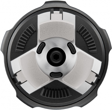 Manfrotto Base Xchange