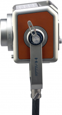 Hobolite Pro 300 Light (without Lens and Screen)