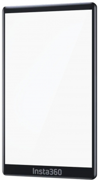 INSTA360 X5 Cooling Protecteur décran