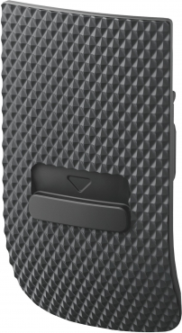 INSTA360 X5 USB Cover