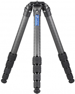 Leofoto Carbon-Dreibeinstativ LM-365C Summit - 6066696 Leofoto Carbon-Dreibeinstativ LM-365C Summit