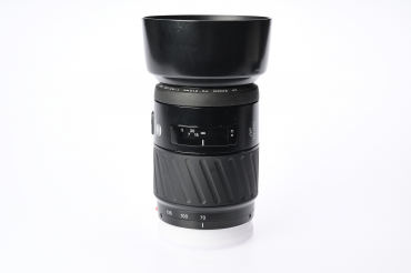Minolta AF 70-210mm F4.5-5.6 MD-Anschluss gebraucht #9163345 - 9163345 Minolta AF 70-210mm F4.5-5.6 MD-Anschluss gebraucht #9163345