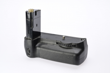 Nikon MB-D80 Handgriff gebraucht #9165838