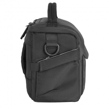 Vanguard VEO ADAPTOR 24M BK