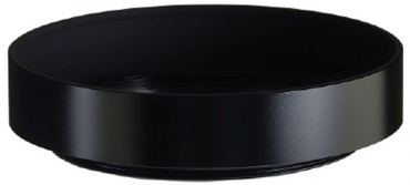 Canon EOS R5 II + Voigtländer Nokton 40mm f1,2 asphérique