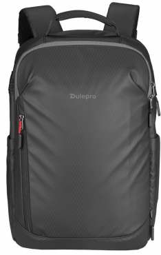 Dulepro Top Backpack B450N V2