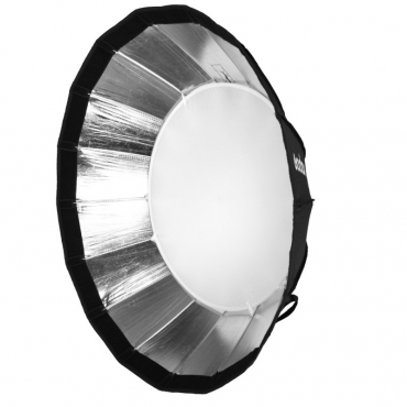 Godox AD-S85S - Parabol Softbox silber 85cm 
